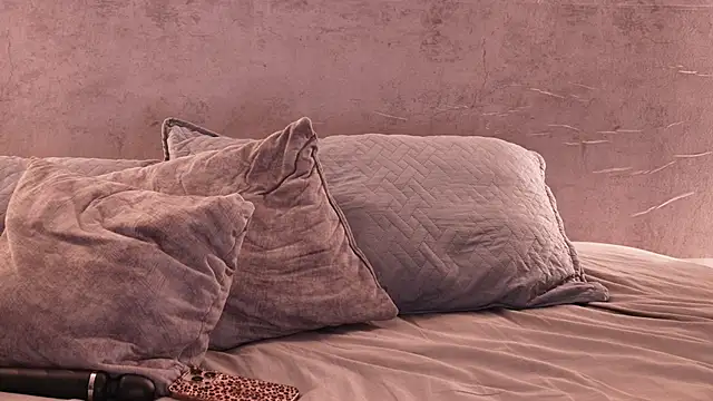 Nicky_and_Blake live sex cam