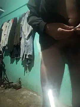 StripchatAssam93 live sex cam