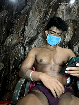 rony6663 live sex cam