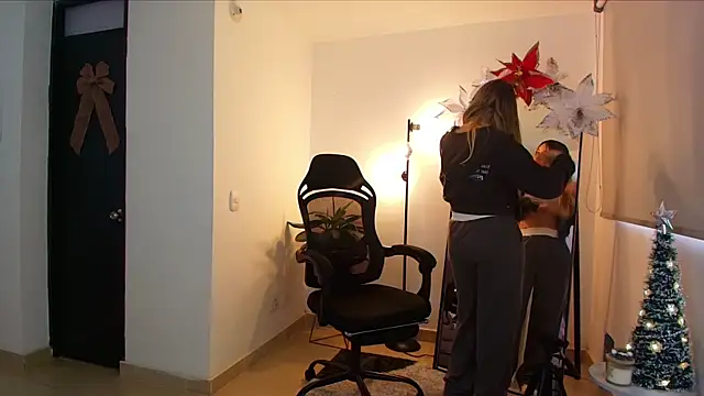 vianca_cruzz live sex cam