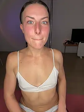 _ExoticGirl live sex cam