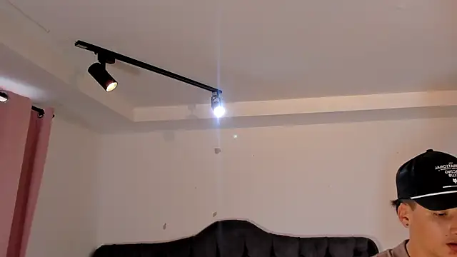 two_milkyway live sex cam