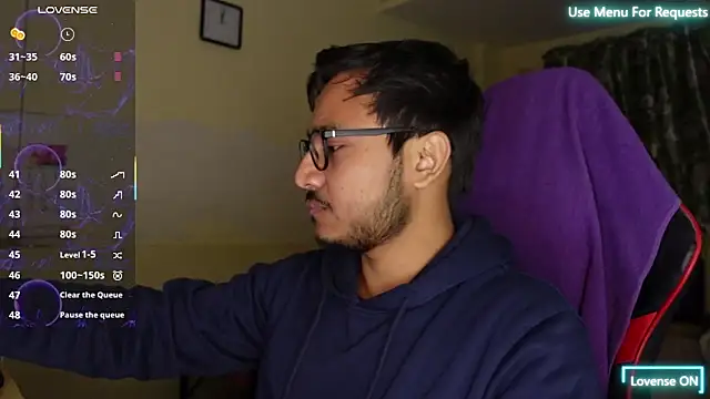 fuckkboy101 live sex cam