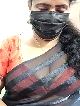 abinaya26 live sex cam