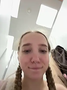 bambi_lu live sex cam