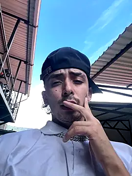 Jacobs0 live sex cam