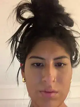 mrskarmaa live sex cam