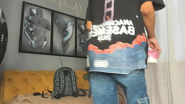 camillo_virgil live sex cam