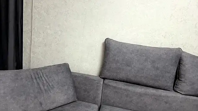 Wasab1Baby live sex cam