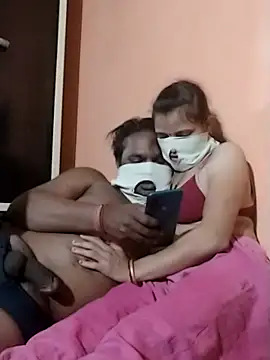 Chikanichameli2521 live sex cam