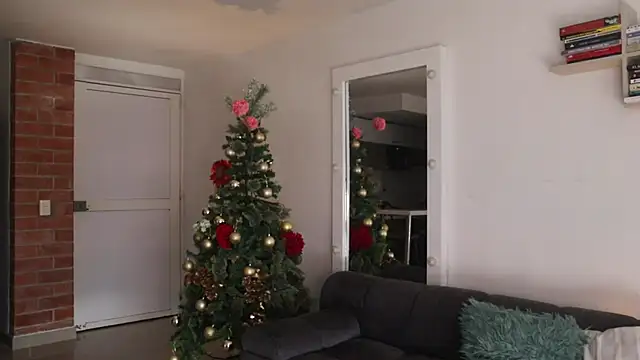 _Vahos_ live sex cam