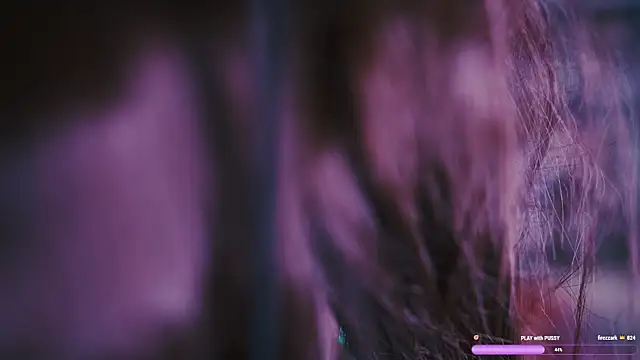 MadnessAlison live sex cam