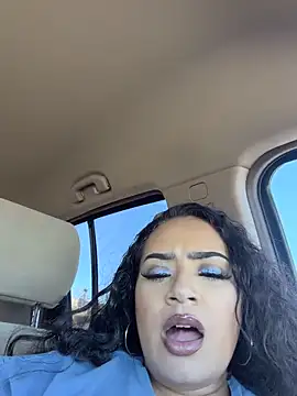 CarmelaAnthony live sex cam