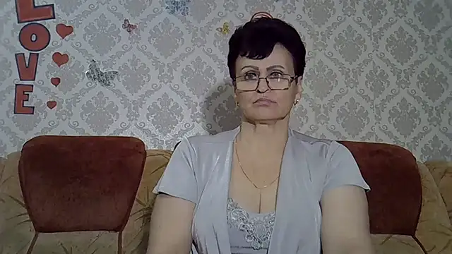 PaulaGolden live sex cam