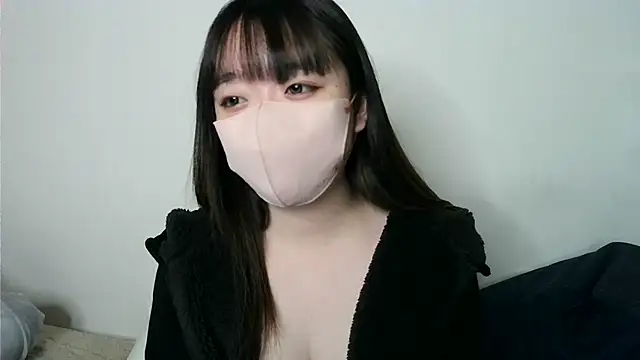 yua_chan00 live sex cam