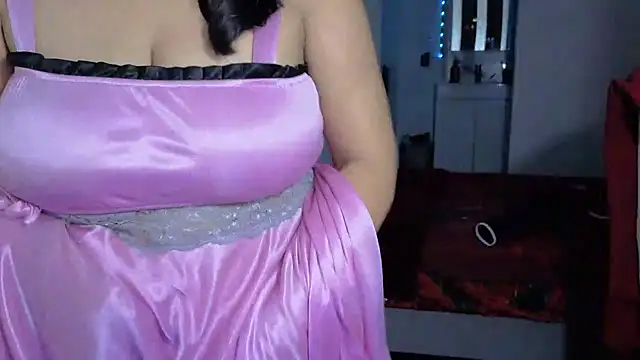 HotSpicyGujju live sex cam