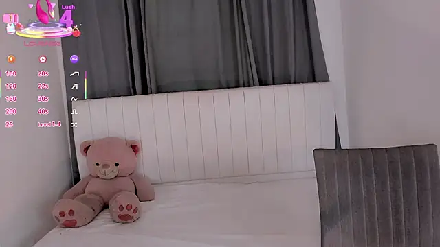 gatitavenecis live sex cam