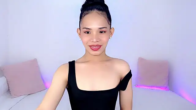 ursexydelancy_ live sex cam