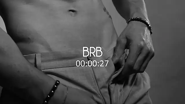 Jeins_carter live sex cam