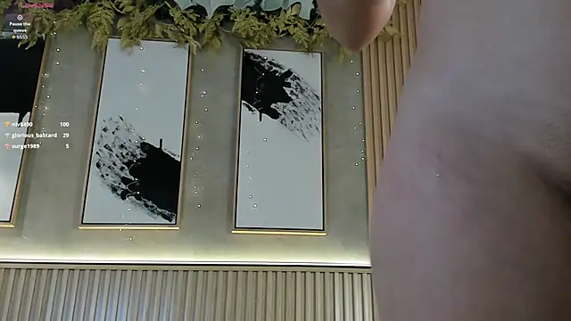 nina_soul live sex cam