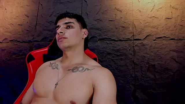 joseph_boy live sex cam