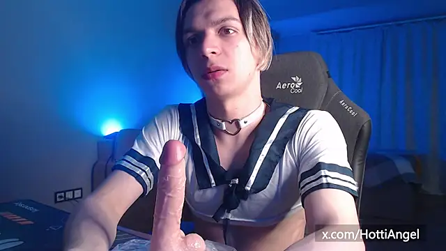 leon_yuugen live sex cam