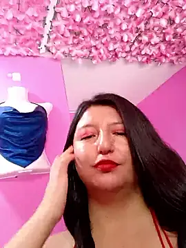 Melany_daring live sex cam