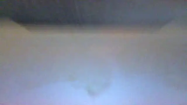 geilstel2025 live sex cam