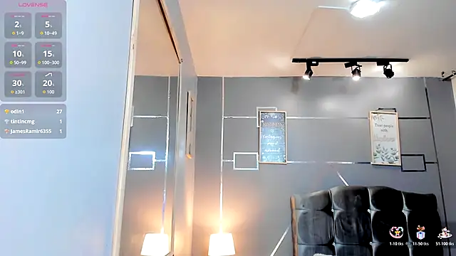 antonellastar24_ live sex cam