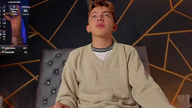 Lian_Miller1_ live sex cam