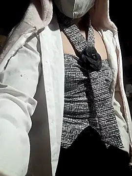 nat-tri live sex cam