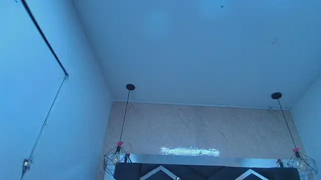 cataleya_sambrano live sex cam