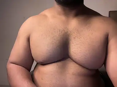 hot_rocco1 live sex cam