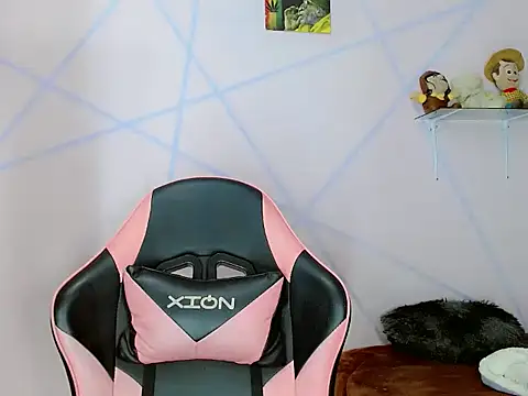 Natasha__Hot_ live sex cam