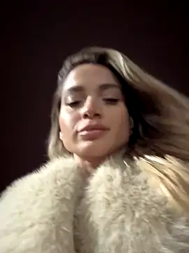 Ivy_Bae's cam snapshot