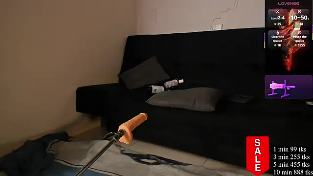 Matt_Ferrer live sex cam