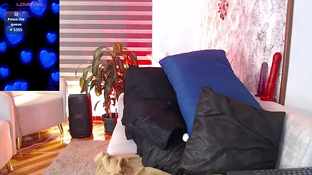 _Alice_Horny_Gh's cam snapshot