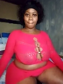 ChubbyCocoAss's cam snapshot