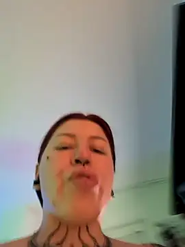 divine_eve live sex cam