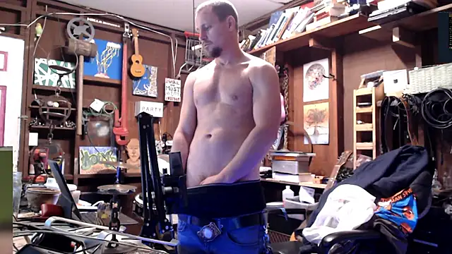 itsjameswebbscope live sex cam