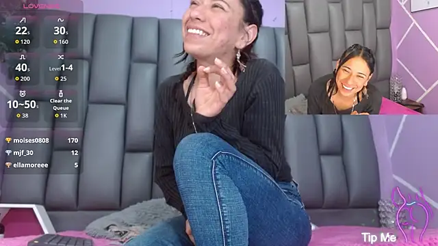 angelina_ny's cam snapshot