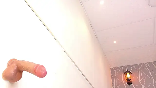 vanessa_guzman2's cam snapshot