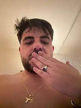 Spiederman-10 live sex cam