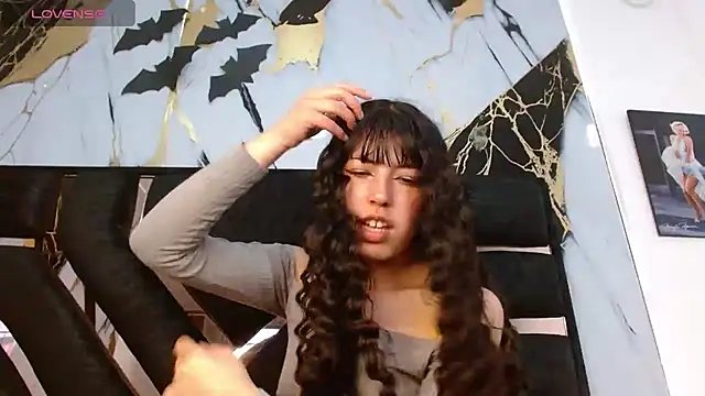 malejahotcs01's cam snapshot