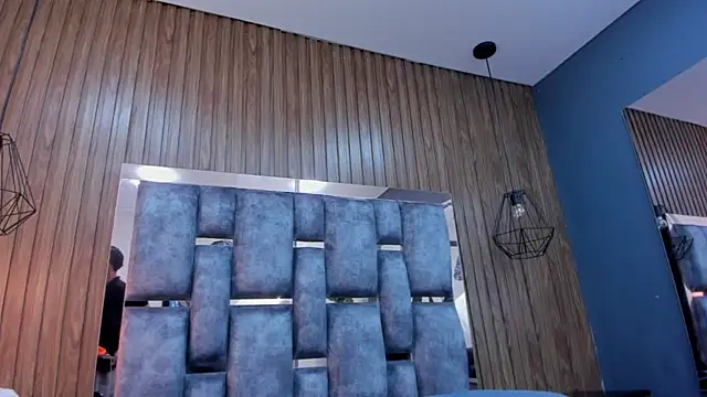 owen__johnson live sex cam