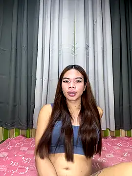 kierra_fox live sex cam