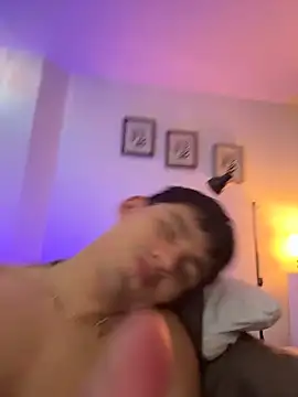 estebanperez_26 live sex cam