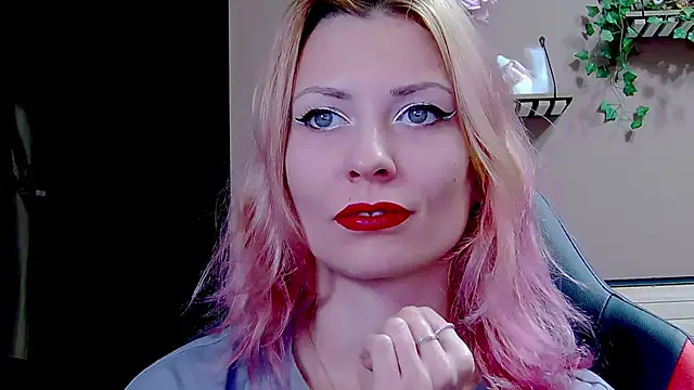 karo123421's cam snapshot