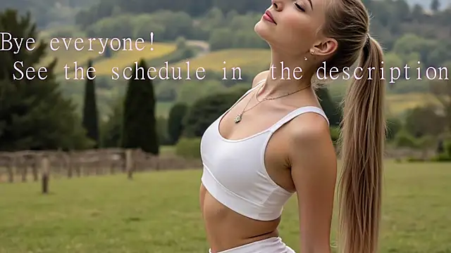 liloneforyou live sex cam