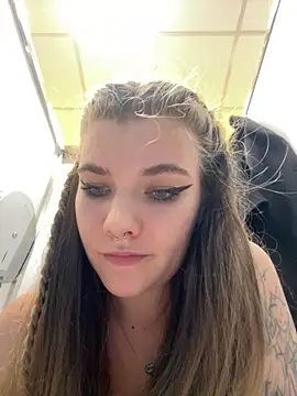 Holy_Tereza's cam snapshot